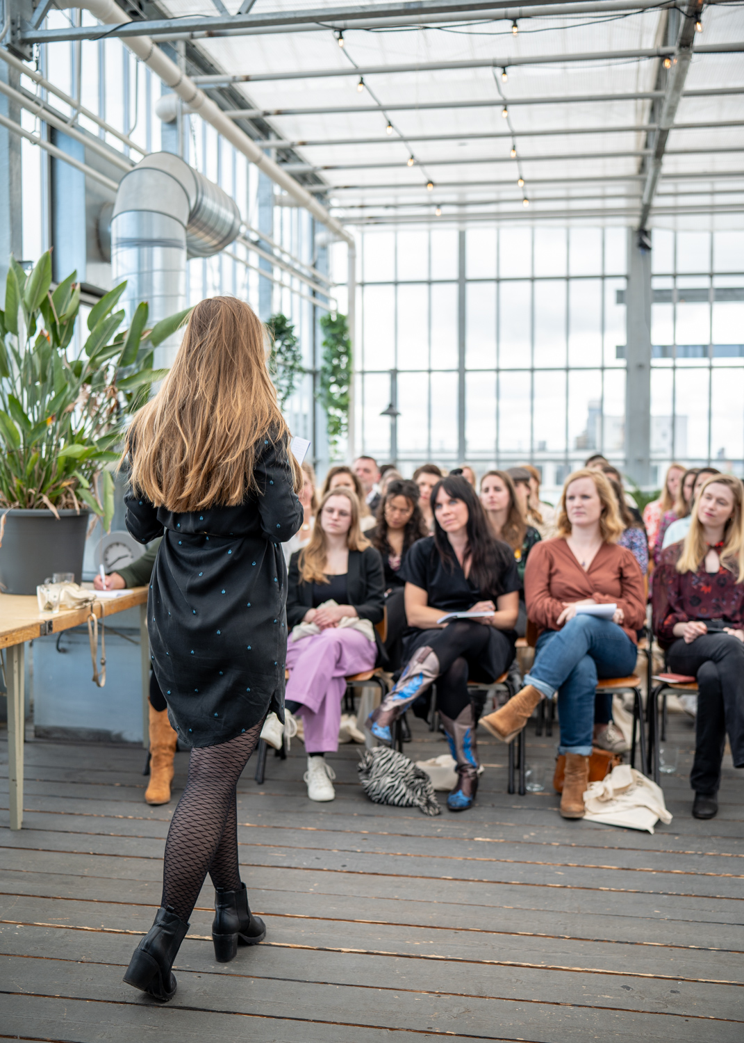 25-Karlijn-Kwint-fotos-©-Cindy-Jeurissen