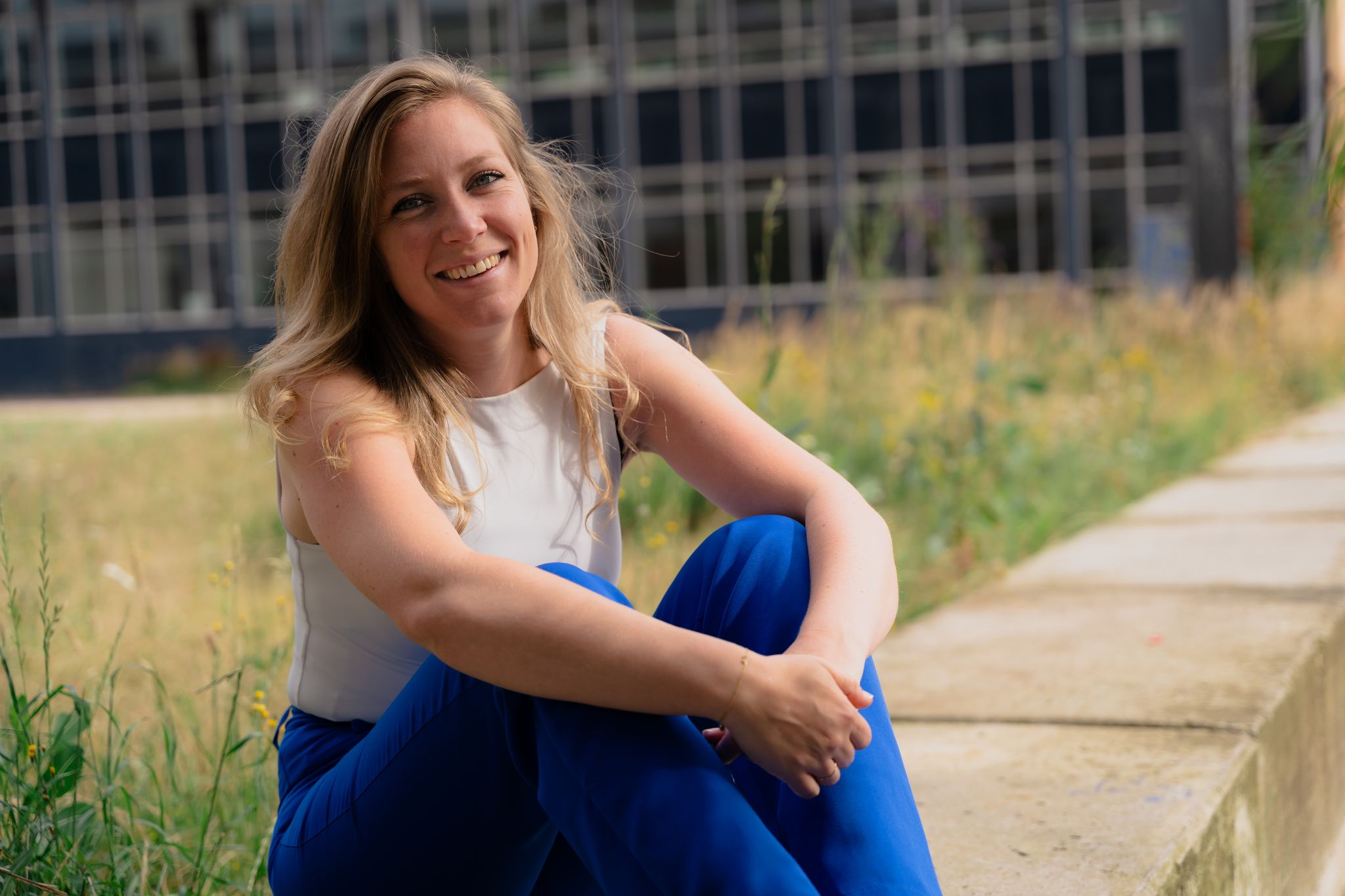 dobrusskinphotography2024-14 dobrusskinphotography2024-14