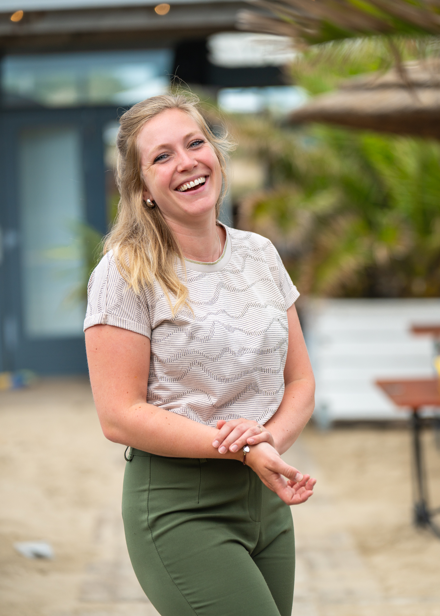 Dental-Business-Day-2025-140-NZ8_5063-©-Cindy-Jeurissen-LR